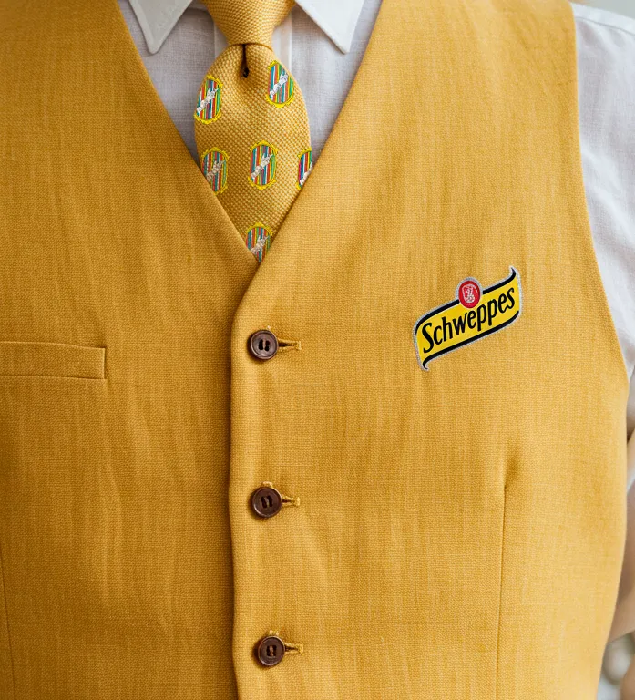 Schweppes — imagen 4