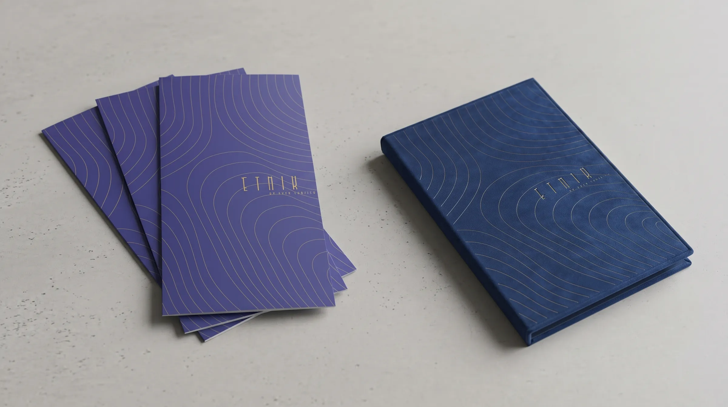 Etnik — imagen 1