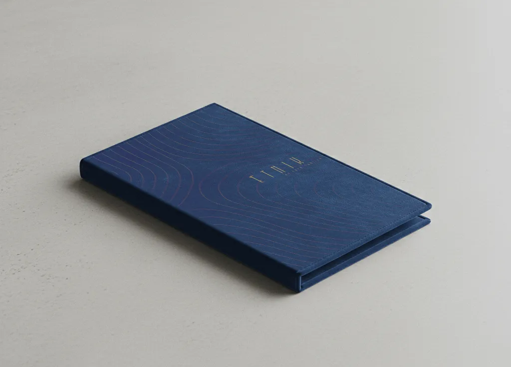 Etnik — imagen 2