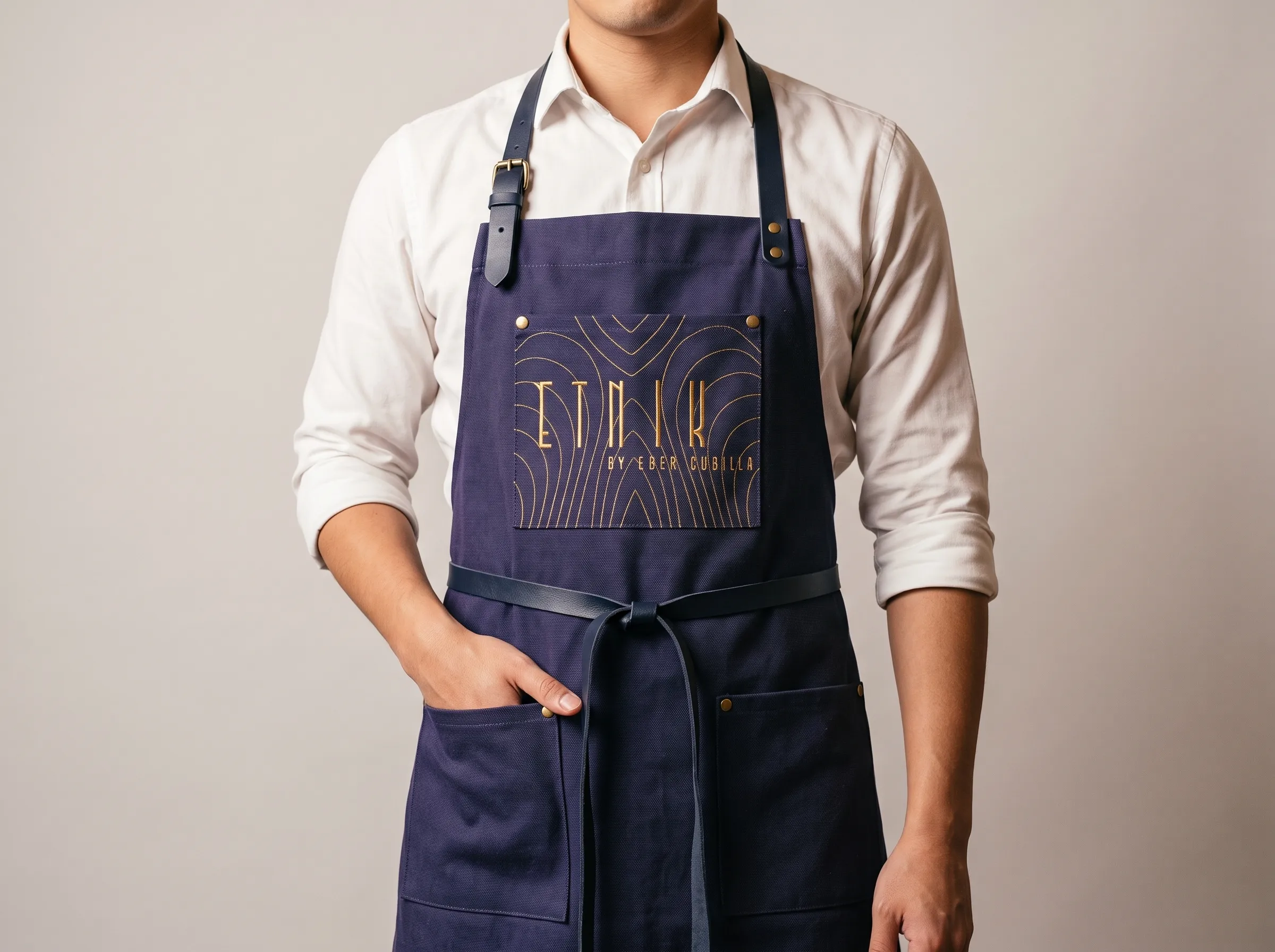 Etnik — imagen 6