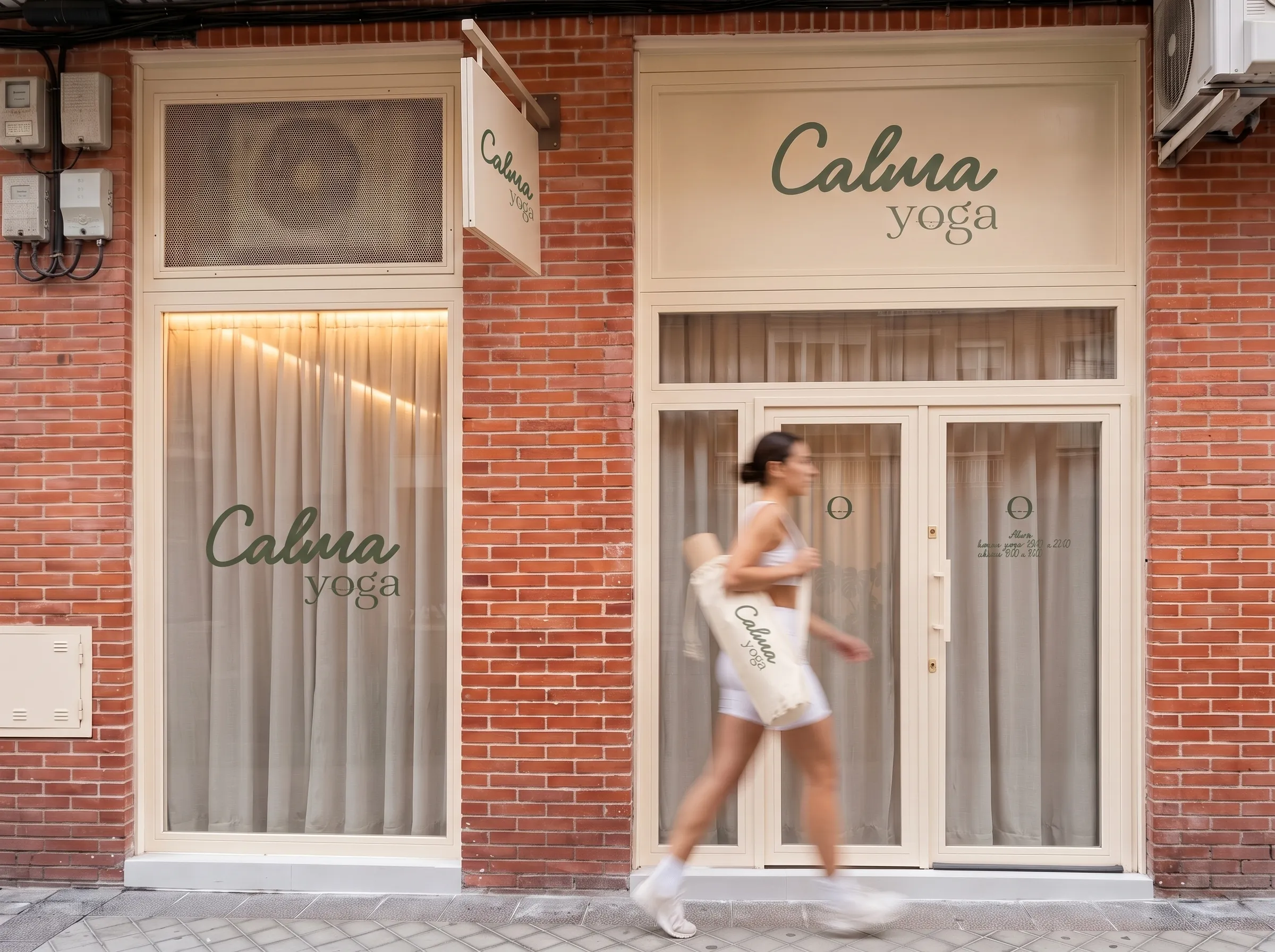 Calma — imagen 5