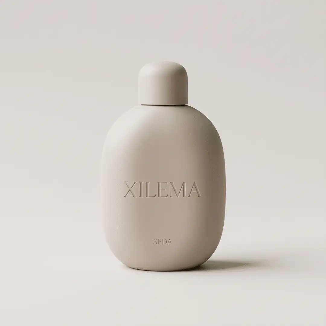 Xilema — imagen 14