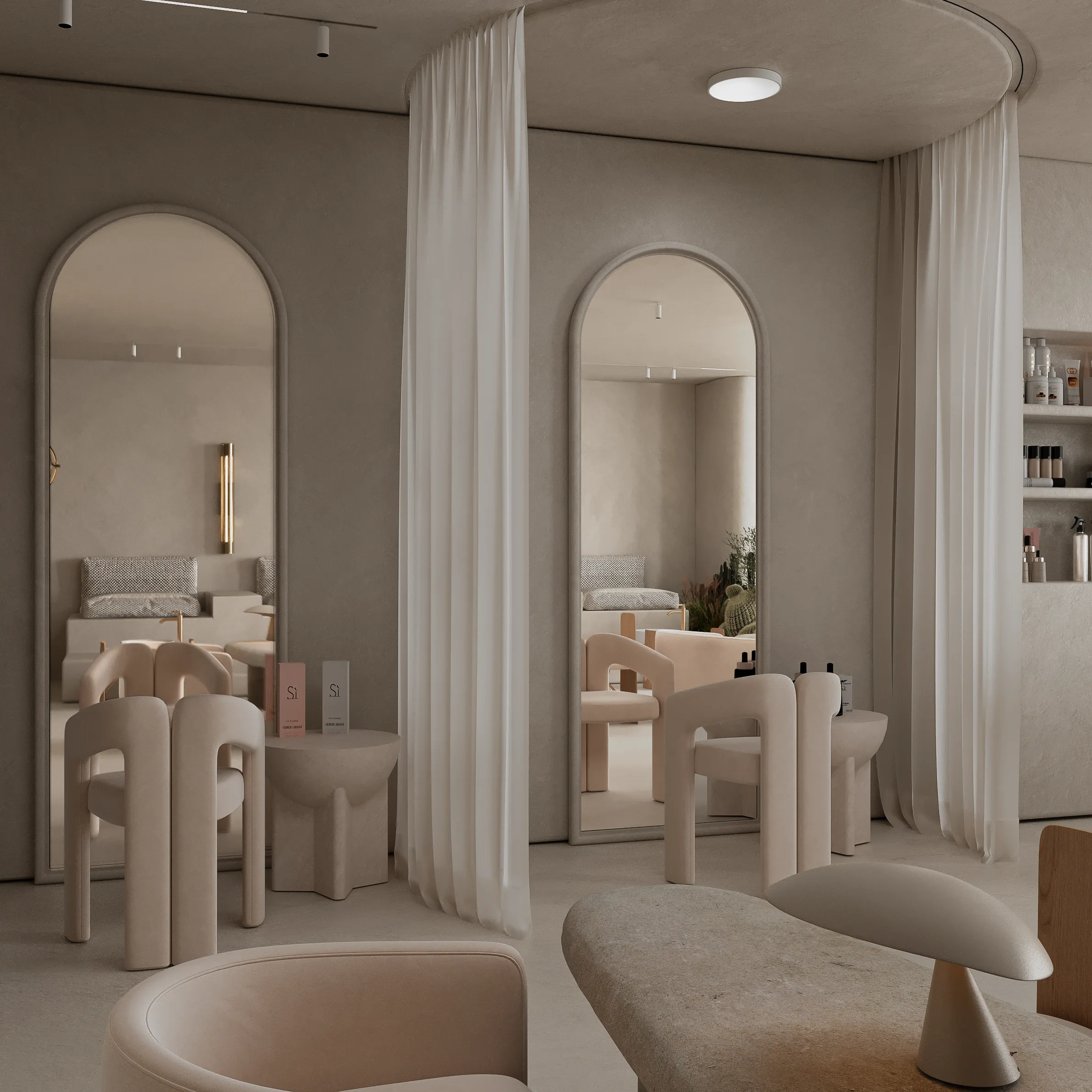 Mila Room — imagen 1