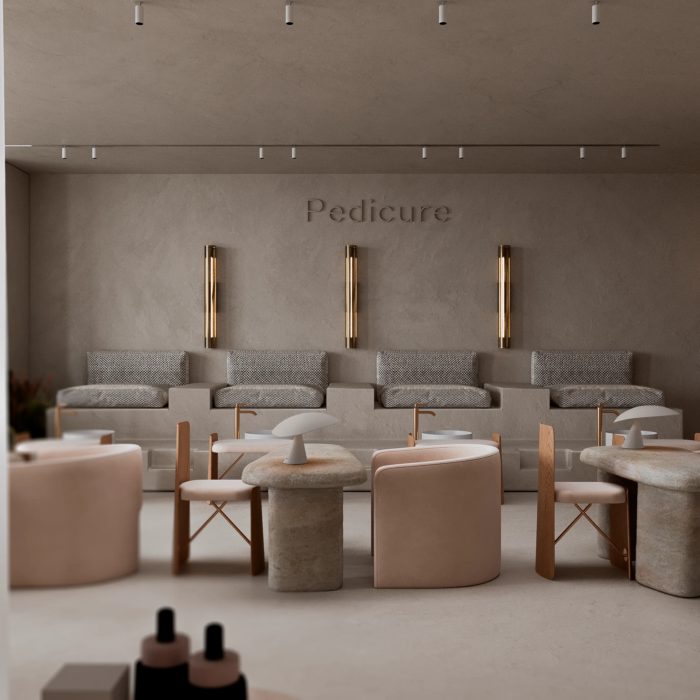 Mila Room — imagen 6