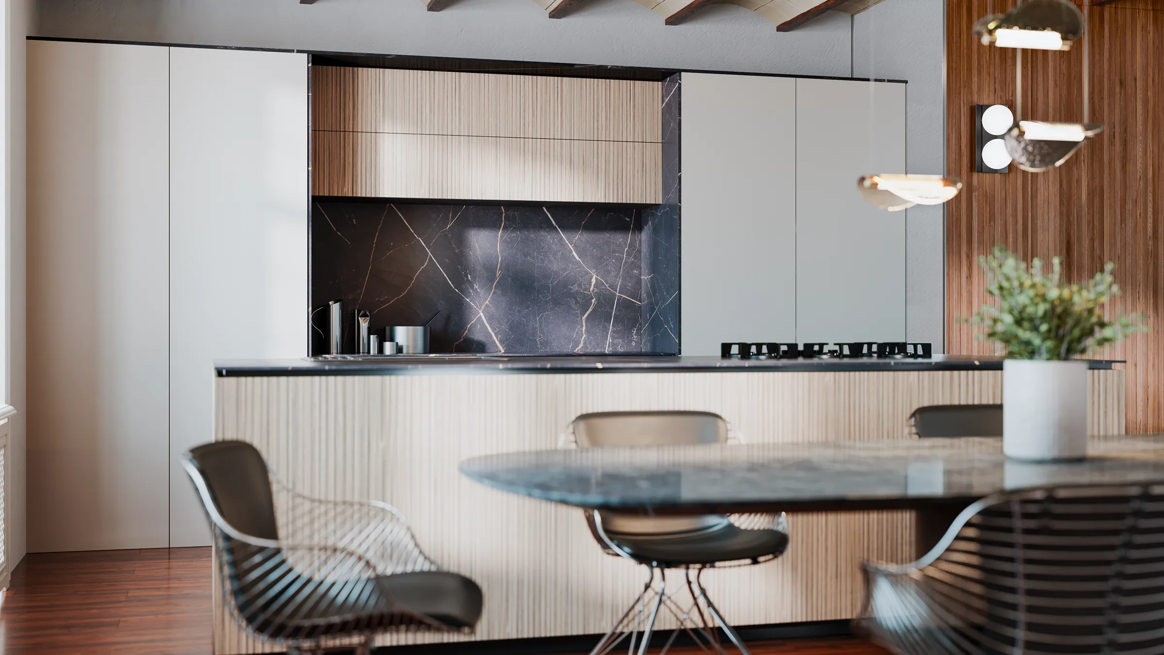Nel'la Design — imagen 4