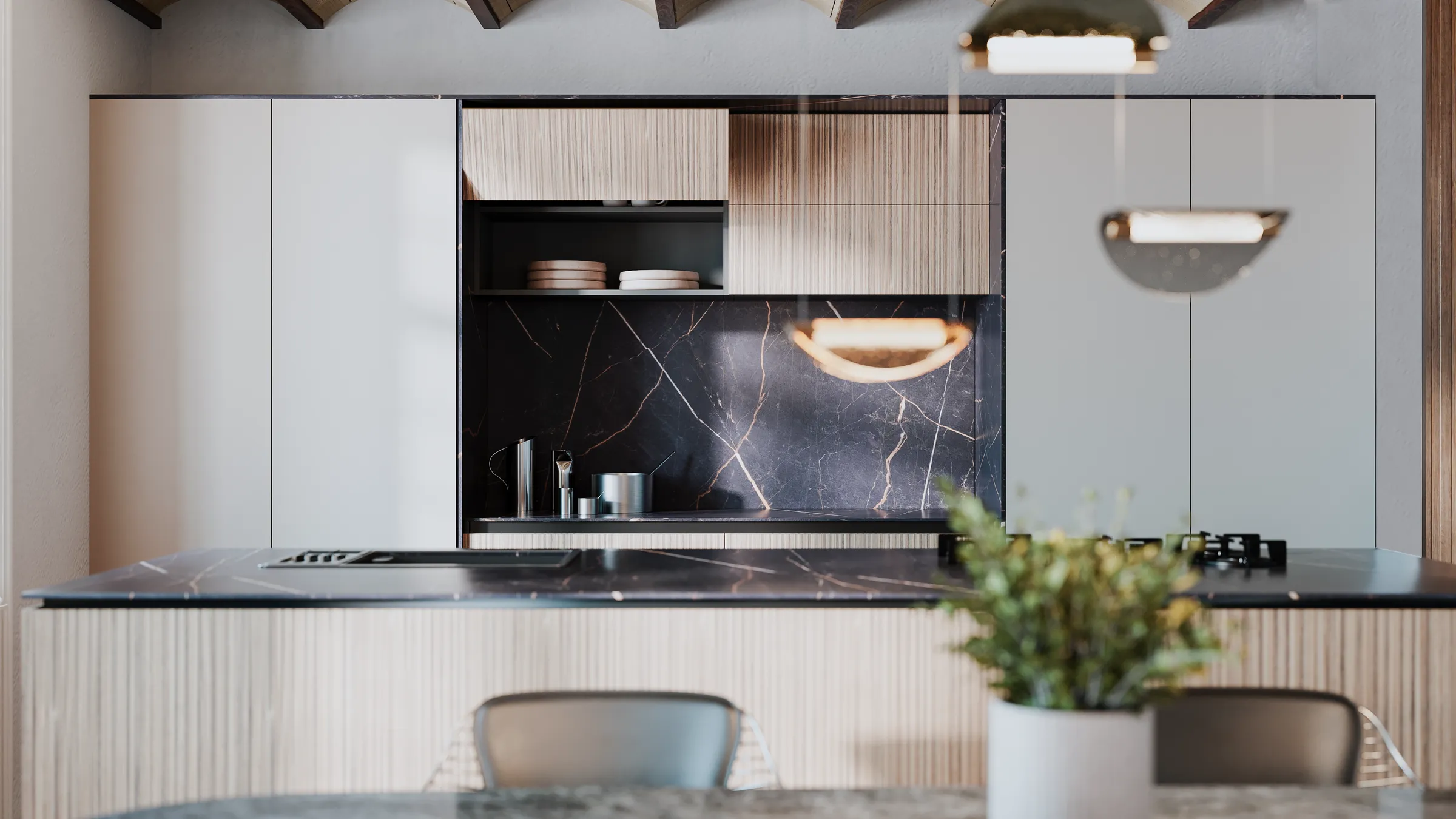 Nel'la Design — imagen 5