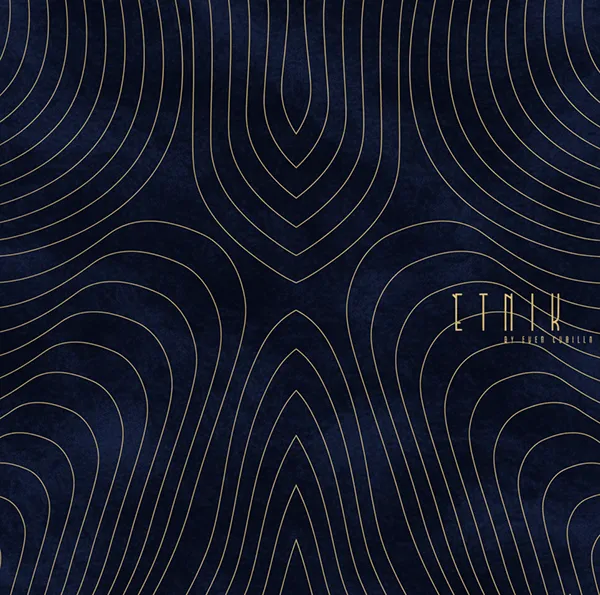Etnik — imagen 4